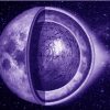 月の空洞説・人工天体説は本当か？ 実際に月の地下に巨大空洞があった！