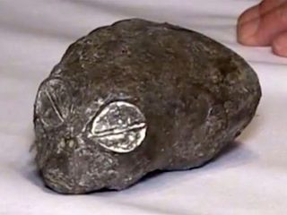 宇宙人グレイの小型ミイラ! 「パラカスの長頭頭蓋骨」の宇宙人説を後押しする大発見か?