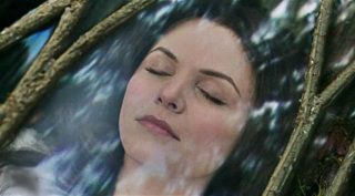 800万年前の美女のミイラ、ロシアで発見! 人類最大のミステリー