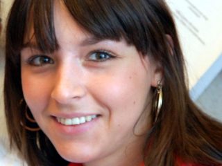 妖精エルフに監禁された美人学者! 7年後、全裸で発見された怪事件